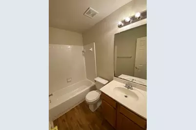 14301 Pebble Run Path, Manor, TX 78653 - Photo 17