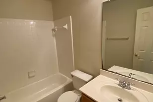 14301 Pebble Run Path, Manor, TX 78653 - Photo 17