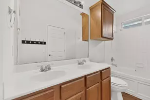 14301 Pebble Run Path, Manor, TX 78653 - Photo 23