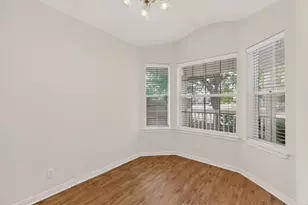 14301 Pebble Run Path, Manor, TX 78653 - Photo 9