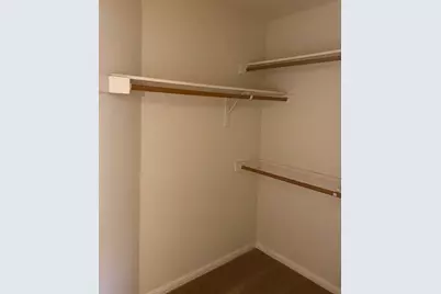 14301 Pebble Run Path, Manor, TX 78653 - Photo 13