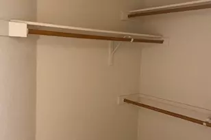 14301 Pebble Run Path, Manor, TX 78653 - Photo 13