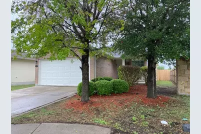 14301 Pebble Run Path, Manor, TX 78653 - Photo 1