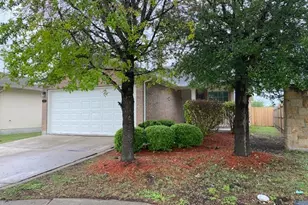 14301 Pebble Run Path, Manor, TX 78653 - Photo 1