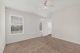 14301 Pebble Run Path, Manor, TX 78653 - Photo 19