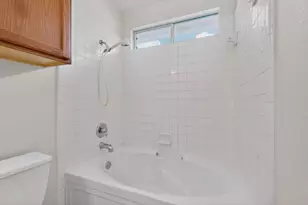 14301 Pebble Run Path, Manor, TX 78653 - Photo 25