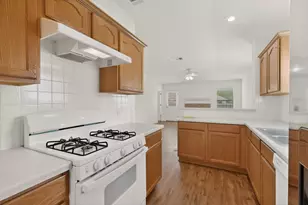 14301 Pebble Run Path, Manor, TX 78653 - Photo 17