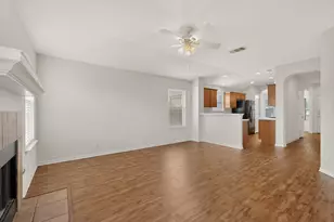 14301 Pebble Run Path, Manor, TX 78653 - Photo 13