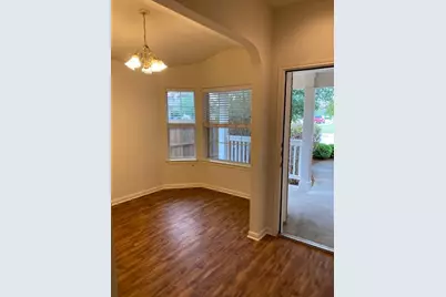 14301 Pebble Run Path, Manor, TX 78653 - Photo 3