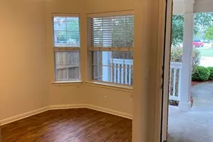 14301 Pebble Run Path, Manor, TX 78653 - Photo 3