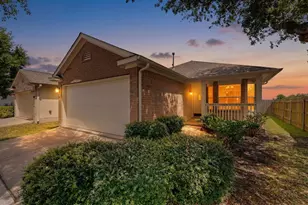 14301 Pebble Run Path, Manor, TX 78653 - Photo 35