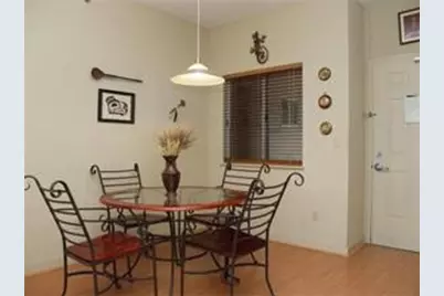711 W 26th Street #500, Austin, TX 78705 - Photo 5