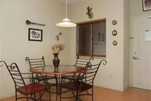 711 W 26th St, Austin, TX 78705 - Photo 5