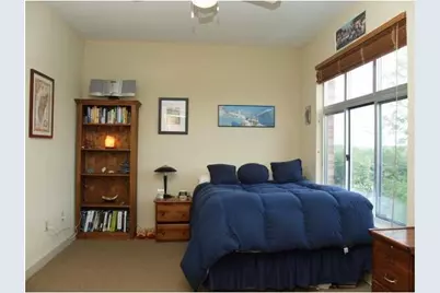 711 W 26th Street #500, Austin, TX 78705 - Photo 9