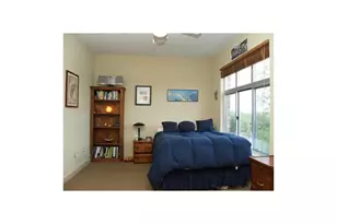 711 W 26th St, Austin, TX 78705 - Photo 9