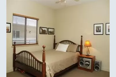711 W 26th Street #500, Austin, TX 78705 - Photo 7