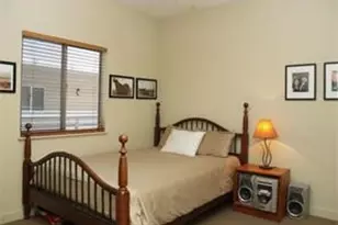 711 W 26th St, Austin, TX 78705 - Photo 7