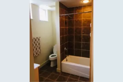 711 W 26th Street #500, Austin, TX 78705 - Photo 11