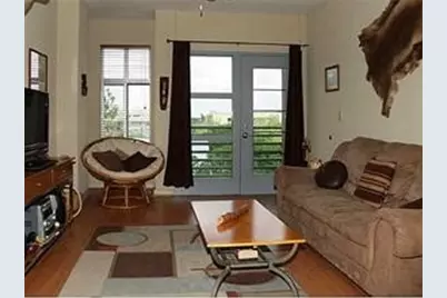 711 W 26th Street #500, Austin, TX 78705 - Photo 3