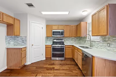 1604 Carriage Hills Trail, Cedar Park, TX 78613 - Photo 11