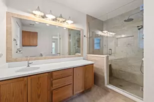 1604 Carriage Hills Trail, Cedar Park, TX 78613 - Photo 21