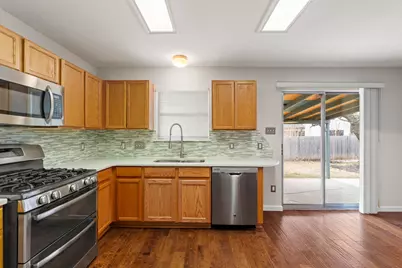 1604 Carriage Hills Trail, Cedar Park, TX 78613 - Photo 15