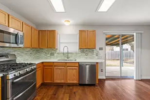 1604 Carriage Hills Trail, Cedar Park, TX 78613 - Photo 15