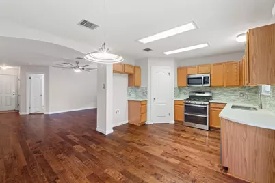 1604 Carriage Hills Trail, Cedar Park, TX 78613 - Photo 11