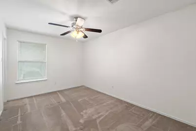 1604 Carriage Hills Trail, Cedar Park, TX 78613 - Photo 27