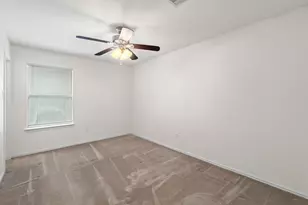 1604 Carriage Hills Trail, Cedar Park, TX 78613 - Photo 27