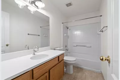 1604 Carriage Hills Trail, Cedar Park, TX 78613 - Photo 23