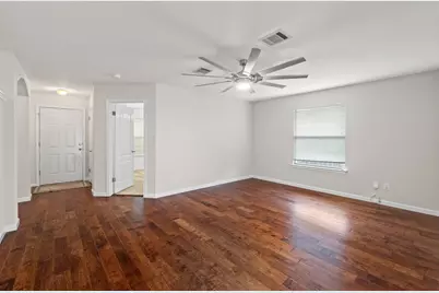 1604 Carriage Hills Trail, Cedar Park, TX 78613 - Photo 9