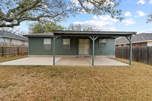 1604 Carriage Hills Trail, Cedar Park, TX 78613 - Photo 31