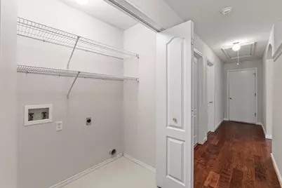 1604 Carriage Hills Trail, Cedar Park, TX 78613 - Photo 27