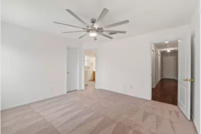 1604 Carriage Hills Trail, Cedar Park, TX 78613 - Photo 19