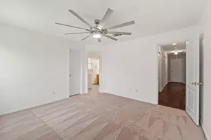 1604 Carriage Hills Trail, Cedar Park, TX 78613 - Photo 19