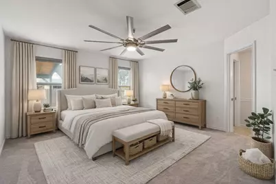 1604 Carriage Hills Trail, Cedar Park, TX 78613 - Photo 17