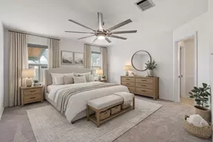 1604 Carriage Hills Trail, Cedar Park, TX 78613 - Photo 17