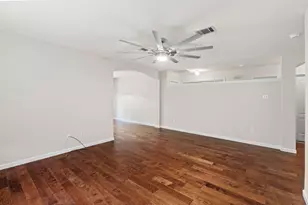 1604 Carriage Hills Trail, Cedar Park, TX 78613 - Photo 7