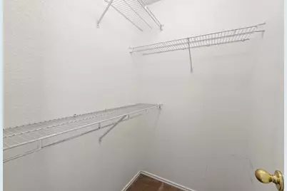 1604 Carriage Hills Trail, Cedar Park, TX 78613 - Photo 29