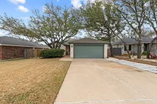 1604 Carriage Hills Trail, Cedar Park, TX 78613 - Photo 3