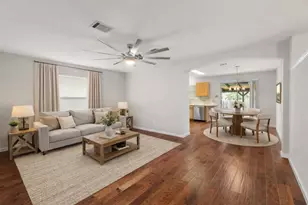 1604 Carriage Hills Trail, Cedar Park, TX 78613 - Photo 5