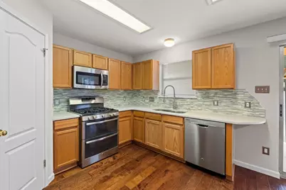 1604 Carriage Hills Trail, Cedar Park, TX 78613 - Photo 13