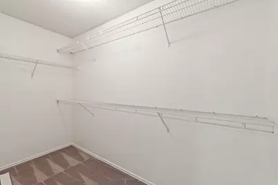 1604 Carriage Hills Trail, Cedar Park, TX 78613 - Photo 21