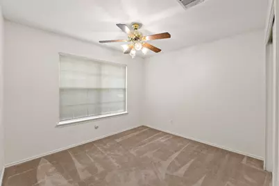 1604 Carriage Hills Trail, Cedar Park, TX 78613 - Photo 25