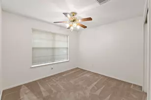 1604 Carriage Hills Trail, Cedar Park, TX 78613 - Photo 25