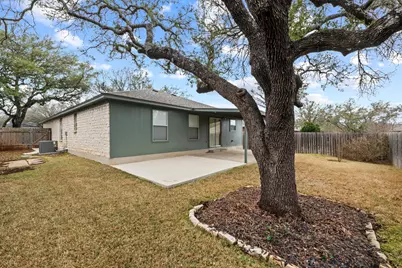 1604 Carriage Hills Trail, Cedar Park, TX 78613 - Photo 33