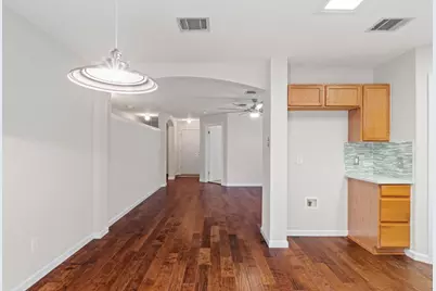 1604 Carriage Hills Trail, Cedar Park, TX 78613 - Photo 13