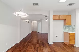 1604 Carriage Hills Trail, Cedar Park, TX 78613 - Photo 13