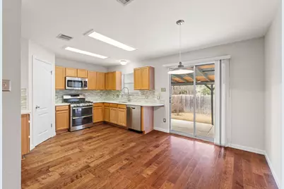 1604 Carriage Hills Trail, Cedar Park, TX 78613 - Photo 9